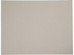 Creativ Company Stempel Linoleumplatte Linoldruck 19.5 x 30 x 0.6