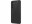 Bild 8 Samsung Galaxy S23 FE 128 GB Graphite, Bildschirmdiagonale: 6.4