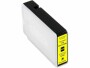 Generic Ink Tinte Canon PGI-1500 XLY Yellow, Druckleistung Seiten