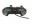 Bild 19 Power A MOGA XP5-X Plus Bluetooth Controller