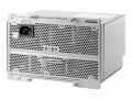 Hewlett-Packard HPE Aruba - Netzteil (Plug-In-Modul) - 700 Watt
