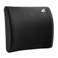 SHARKOON TECHNOLOGIE SLC10 LUMBAR PILLOW PILLOW FOR GAMIN SEATS NMS NS ACCS