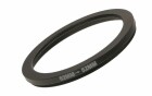 Dörr Objektiv-Adapter Stepping Ring 62 - 52 mm, Zubehörtyp