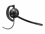 Poly EncorePro 530 - EncorePro 500 series - headset