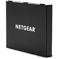 NETGEAR® MHBTRM5 Batterie de rechange pour routeur mobile MR5200