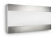 Philips Wandleuchte myGarden Greenyard 17264/47/16, Dimmbar: nicht