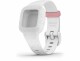 GARMIN Armband Vivofit Jr.3