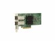 Image 0 Broadcom P210P - Network adapter - PCIe 3.0 x8