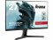 Bild 3 iiyama Monitor G-MASTER G2770HSU-B1, Bildschirmdiagonale: 27 "