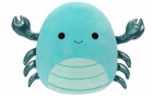 Squishmallows Plüsch Carpio der Skorpion 40 cm, Plüschtierart