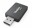 Image 1 YEALINK WF50 Wi-Fi USB-Dongle, Kompatibel mit