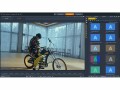 Pinnacle Pinnacle Studio 25 Plus Vollversion, Produktfamilie