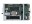 Bild 7 Qnap ES2486dc-2142IT-96G