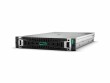 Hewlett-Packard HPE ProLiant DL380 Gen11 Network Choice - Server