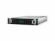 Hewlett-Packard HPE Server ProLiant DL380 Gen11 Intel Xeon Silver 4410Y