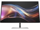 HP Inc. HP Monitor 727pu, Bildschirmdiagonale: 27 ", Auflösung: 2560