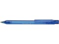 Schneider Kugelschreiber Fave 0.5 mm, Blau, Set: Nein, Effekte