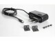 Immagine 1 DeLock Konverter HDMI  - 3G-SDI