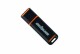 DISK2GO   USB-Stick passion 3.0     64GB - 30006573  USB 3.0            double pack