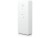 Bild 4 Ubiquiti Networks Ubiquiti PoE+ Repeater UACC-LRE, Produkttyp: PoE+ Repeater