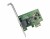 Bild 4 TP-Link Netzwerkkarte TG-3468 PCI-Express x1, Schnittstellen