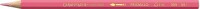 Caran d'Ache Farbstifte Prismalo 3mm 999.081 rosa, Kein Rückgaberecht