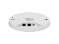 Edimax Pro Edimax Pro Access Point Office +1