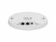 Image 5 Edimax Pro Edimax Pro Access Point CAP1300