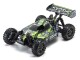 Kyosho Europe Kyosho Buggy Inferno NEO 3.0 Nitro Grün, ARTR, 1:8