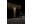 Bild 2 Konstsmide LED-Lichtervorhang Eisregen, 200 LED, 5.07 m, Outdoor