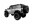Image 2 Amewi Scale Crawler AMXRock CT10 Caballo 4WD Grau, ARTR