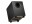 Image 7 Logitech Z213 - Lautsprechersystem - für PC - 2.1-Kanal