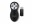 Image 2 Kensington Wireless Presenter - Presentation remote control - 4