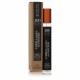 100 Bon Carvi & Jardin De Figuier Mini Concentree De Parfum (Unisex Refillable) 1 ml