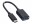 Image 3 Value - USB-Kabel - USB (M) bis USB Typ