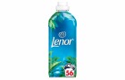 Lenor Meeresbrise & Limette Flasche, 1.4L - 56WL