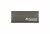 Bild 0 Transcend EXTERNAL SSD 500GB ESD265C USB 10GBPS TYPE C NMS IN EXT