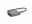 Bild 1 LMP Adapter USB Type-C - DisplayPort, Kabeltyp: Adapter