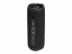 Image 5 JBL Flip 6 - Speaker - for portable use