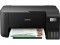 Bild 0 Epson Multifunktionsdrucker - Ecotank ET-2810