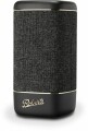 Roberts Bluetooth Speaker Beacon 335