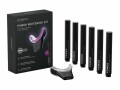 Smilepen Power Whitening Kit