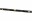 Bild 0 Stanley Fatmax Wasserwaage Classic Pro 100 cm, Typ: Wasserwaage