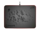 Speedlink Mausmatte - ENMATE RGB Charging