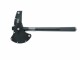 Walther Axt Tactical Tomahawk, Funktionen: Outdoor, Länge: 520 mm