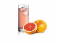 Sodastream Sirup Soda-Mix Pink Grapefruit 500 ml, Volumen: 500
