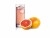 Bild 1 Sodastream Sirup Soda-Mix Pink Grapefruit 500 ml, Volumen: 500