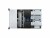 Bild 5 Asus Barebone RS720-E9-RS24-E/3108-240PD/2G (All SATA)