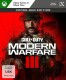 Call of Duty: Modern Warfare III [XSX] (D)
