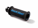 ParkTool Montagewerkzeug TNS-4 für Ahead-Set Krallen, Fahrrad